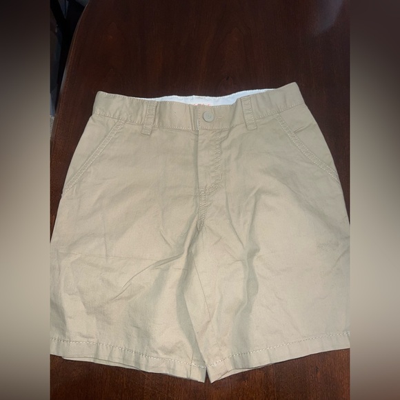 Cat & Jack Other - Cat and Jack shorts size 8- new without tags